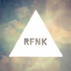 RaFuuNka