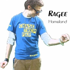RAGEE