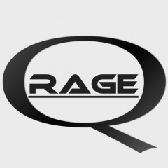 RageQ