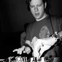 Rage T.H.