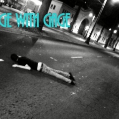 Rage With Gage