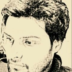Raggy Rao