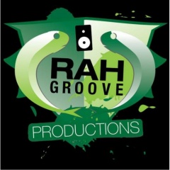 Ralo AKA Rahgroove