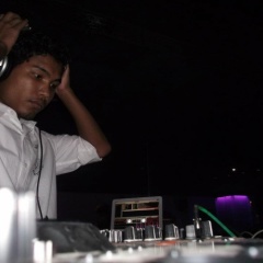 Rahul Boro