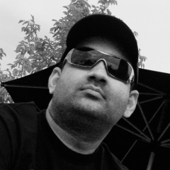 Rahul Chand