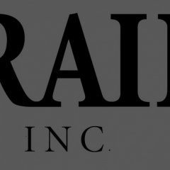 Raid Inc