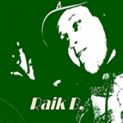 Raik B