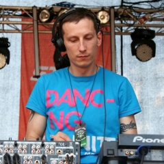 Raimondas Vanagas