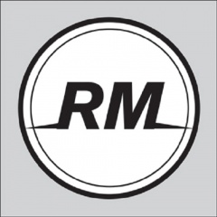 RAIMONDO MARTINI