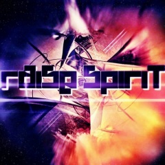Raise Spirit