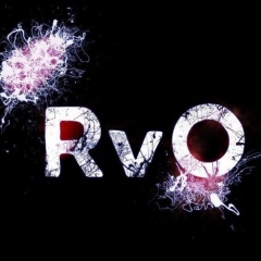 RaivoOo