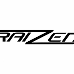 Raizen