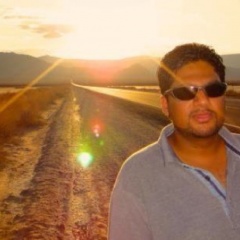 Rajiv Jay