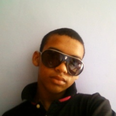 rAlDo