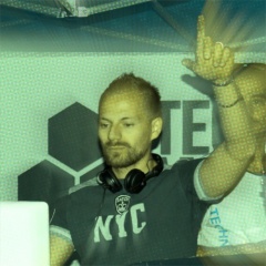 Ralex