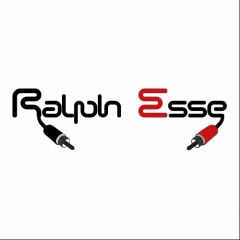 Ralph Esse