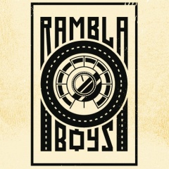 Rambla Boys