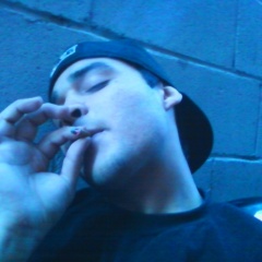 RAMER