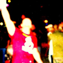 Dj RaMi (AuDioEsseNtials)