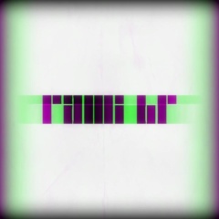 Rami HR