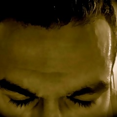 Ramin