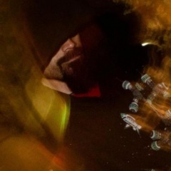 RAMIRO / RAVEKILLA