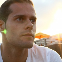 Ramiro Lopez