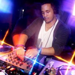 Ramon Laurito
