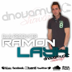 Ramon Layh