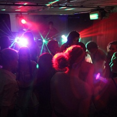 Ramon Scholl