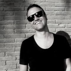 RAMON TAPIA