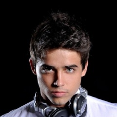 Ramony Farias