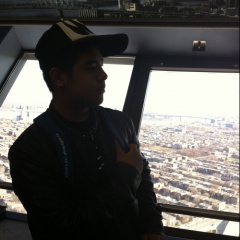 M/o/a/A