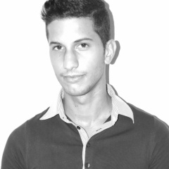 Ramsi