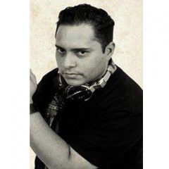 Ramzes Cano