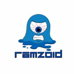 Ramzoids