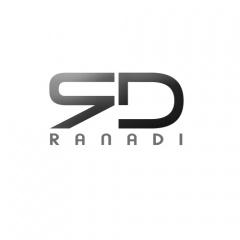 Ranadi