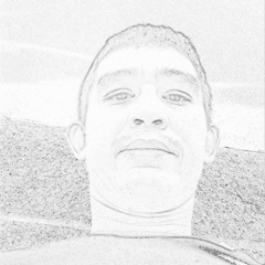 Randal Soeung