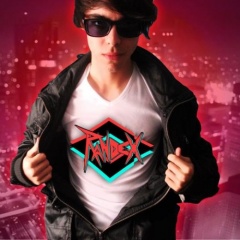 RANDEX
