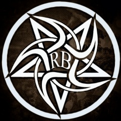 Randomatik Blast