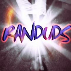 Randuds