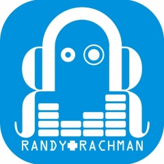 Randy Rachman