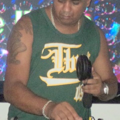 Ranes Rabelo