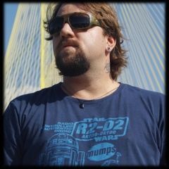Raoni Kirschner