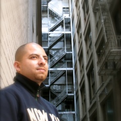 Raoul Zerna