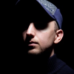 Raphael Acohen