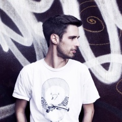 Raphael Jozsa
