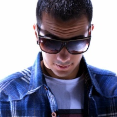 Raphaell C