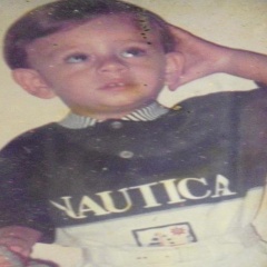 Raphael Matos