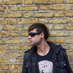 Raphael Mello